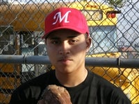 Cesar Perez