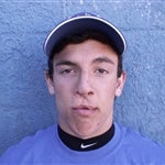 Travis Reddick mugshot