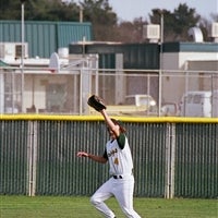 Myles Price