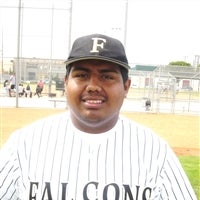 Elmer Villalobos mugshot