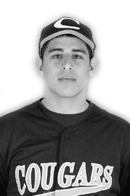Jonathan Alejandro mugshot