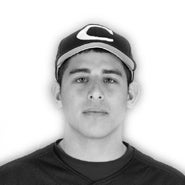 Jonathan Alejandro mugshot