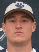 Ryan Stansbury