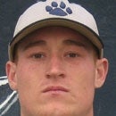 Ryan Stansbury mugshot
