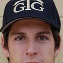 Kevin Puig