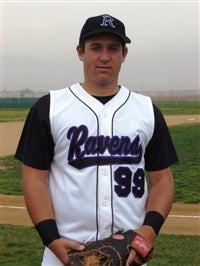 Erik Wallace