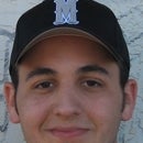 Gabe Rose mugshot
