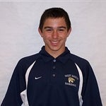 Jared Ortiz mugshot