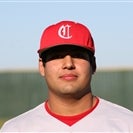 Steven Lopez