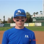 Adam Hack mugshot