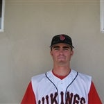 Jack Peterson mugshot