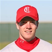 Cade Gaddy mugshot