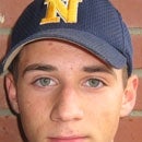Tyler Koronas mugshot