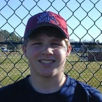 Jeffrey Ashurst mugshot
