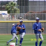 Chris Chavez