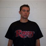 Scott Shickel mugshot