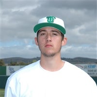 Tom Hocutt mugshot