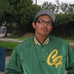 Luis Ortiz mugshot