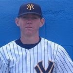 Adam Miller
