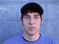 J. Pawlik