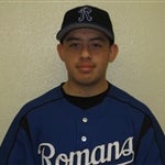 Valdemar Espino mugshot
