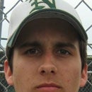 Thomas Wedlock mugshot