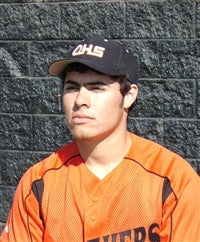 Ricardo Alatorre