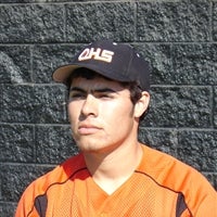 Ricardo Alatorre mugshot