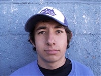 C. Rodriguez