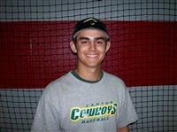 Mike Loth