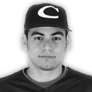 Amador Munoz mugshot