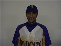 Richie Herrera