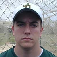 Chris Dugan mugshot