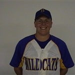 Josh Steimel