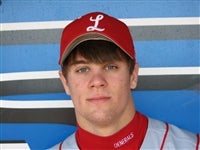 Ryan Williams