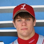 Ryan Williams mugshot