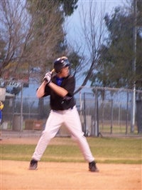 Joe Beck