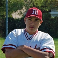 Pedro Delgado mugshot