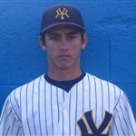 Brock Alexander