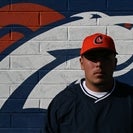 Rudy Olivas