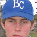 Kyle Waters