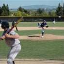 Chase Clyma
