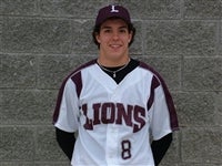 Jacob Howard