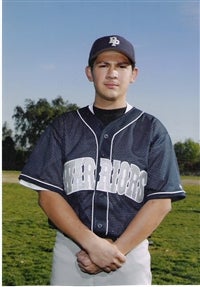 Albert Lopez