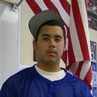 Tim Soonthorngarun mugshot