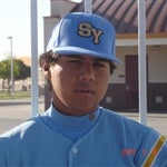 Juan Mendoza mugshot