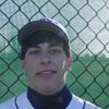 Chase Eley mugshot