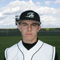 Justin Martinez mugshot