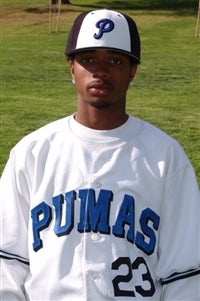 Duane McLemore