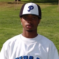 Duane McLemore mugshot